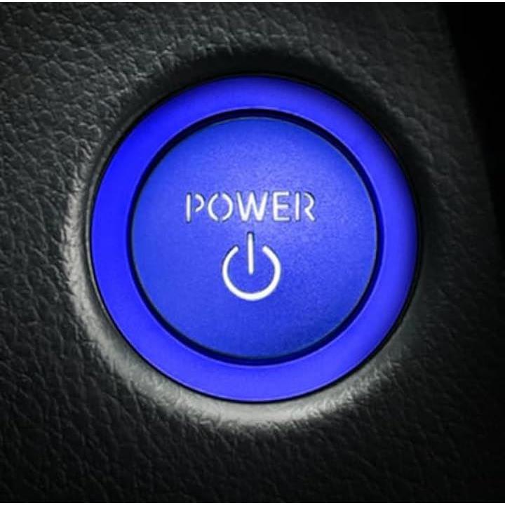 000002c0040043e015d0cbe82ff81ff43ff41ff81bf815d00fe803e000000000