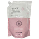 fffff007f00fe00fe00fe00fe00fe00fe00fe00fe00fe00fe00fe00fe00ffc3f