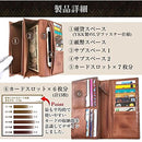 0000000083ff81ff81ff81ff81ff81ffefffff05ff01ff40df61dfc0df00ff25