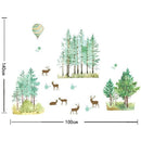 fffff7fff7fffe1ffe1ffe1ffe1f7a1fca1dc5f0c5f08ff1c4d18771ffffff41