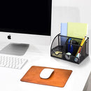 003f003f003f003f007f007ffc7fffe3c3a0e7c0ffc0fff9fc3ff887f11fff9e