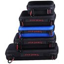 fe03fe01fc03f801f001f003f803f003f003e001e0018001800000018001ffff