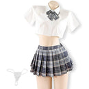 fffffffff97ffe4fff1ffa3ffef7fe7ffe7ffc1ffc0ff80ff807b80fdc0ffc0f