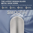 00000000000000000000fffffffff7fffffbffeefbfcfff63ff01ff04ff017f0