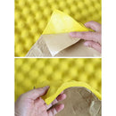 55240959abc055f043fdafff0fe75b8fffff244a8a9004240067188034003e00