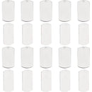 ffff926492249224db6ddb6cdb6cdb6cffff926492249324db6ddb6cdb6cdb6c