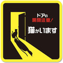 ffffffffffffe003e003e023e003e003e09be003e003e003e103e003ffffffff