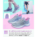 e3ffe5e3e4e3e467c46794f2dfc1feff881be923f903f813fc1fffff9fffffff