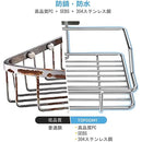 fffff6fffe7ffe0ffcfbe0fb800380038001800180018001f01ff01fffffffff