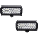 ffffffffffffe07fe87ff0ffe47ffdfffffffffffe03fe0bfe03fe03ffdfffff