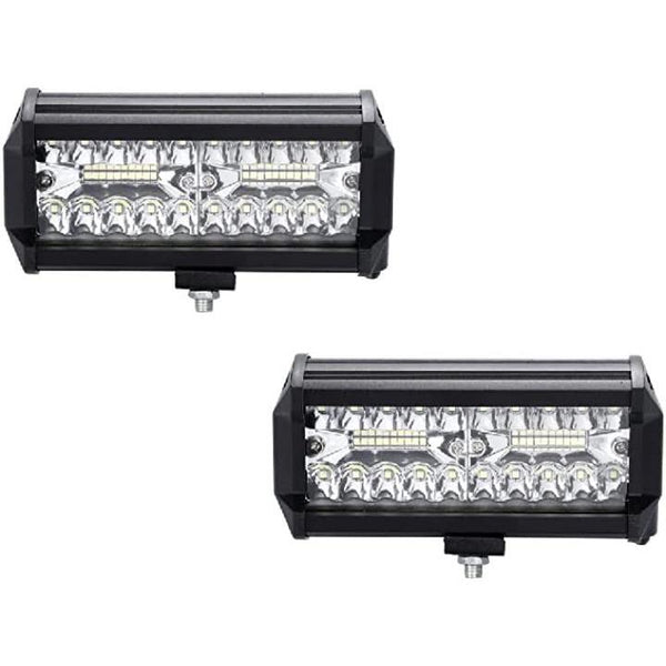 ffffffffffffe07fe87ff0ffe47ffdfffffffffffe03fe0bfe03fe03ffdfffff