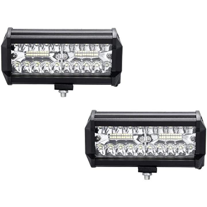 ffffffffffffe07fe87ff0ffe47ffdfffffffffffe03fe0bfe03fe03ffdfffff