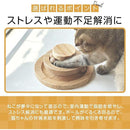 fffff1c7ffffbbf7bfc0ffc0ffc0fda0f80dfe00fe03fe3f00001bd40c000000