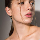 0213073307fb17fb1f631ff80fe003f009f8037003e001ff03ff03ff07ff0fff