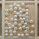 ffff4fc27fbe7fde72fe73b64ef67ee66a5c7ea05c047a906820480069c0c203