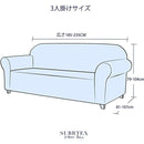 ffffffffffffffffffffe803c005001140cf0003fc07fff7ffffffffffffffff