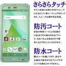 ffffffff80df83f781ff81ff81df81dfa1ff81bb81eb81ff99b781a9cca7ffff