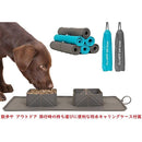 3fff1c3b0c230403040303e3c3e343f3c3ff63ff23df610f80030003ffffffff