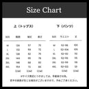 00000000000000007fff7fff7fff7fff7ee76eff7fff7fff7eff7fff7fff7fff