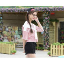 feff0000008001800040034007e057e07f805fc05fc0fc06f407fc1ffc7fffff