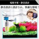 ffff01000000c5f4fff5fff3ffeccffccfffffadec00fc05f001d402fdbac000