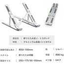 ffffffffffffeefbeef7f37ff467eb27fbfff007f007f007f5effffbffffffff