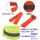 ffcfe187f183f183f3c7fe4ff8f3f0e3e1c7f90fc13f80bf80ff80f3c0ffe1ff