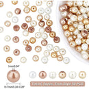 eb3279a0d961eb24bc20e534fb91af52fb7daafcfd4fd7ffffffcf7fcffbfc40