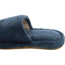 ffffffffffffffffffffc1ff00ff00ff00030000000000010001ffffffffffff