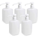 ffffcf7bce7b8c63842084208000800080018001f087f087f087f087f087f9cf