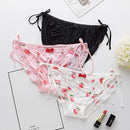 ffdffffff9fff41ffc03fc27df67efaeff1ebebef2fbfd7ffe7fffcffff9ffd1