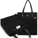 ffffffffffffffffffbffe01f801c00100010001000181018001c001e001fdf7