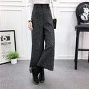 fffefc7cfc79f83cfc3cfc38fc39bc3bfc39dc3b983a2830f838f8fff87ffc3f