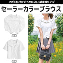 00000000bce8fffffff1ff7eff7eff7eff5aef3cff20ff00ff10ff00ff20ffa0