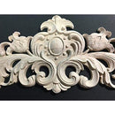 018003c0038027e67ffefffefff1ffffdffdf58ff5a7fff69ffc038000000000