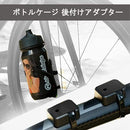 ffff00000000ffffefffe3ffe1bfc1bf81ff80dfd0bdd0f051f1fe00fe60f803