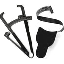 fffffffffbffffc7bdbfb887a5f1dffeefcfde83d683f2c7f98ffd0ffe1fffff