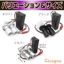 0180762001c8fbfdf1f8f1f981f1b380f5c1fff7ff3fff3ffb3ffa9ffb3ffffa