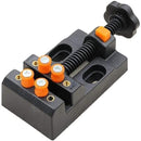 fffffff1fff1fff0ff01fe07fc03e003d0038007800f801fc03fe07ff0fffdff