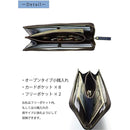 ffff83ffffffffe7c007e000c007ffffffffffd7f8c1efc1ff82ff80ffc1ffe1