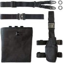 ffff8007ffc7fff78017fff7fff780f780f380f3808180e380e3808180e3ffff