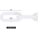 ffffffffffffffffc07f803cbf00bb00803cc0fffffffffff1ffffffffffffff