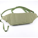 fffffffffffffe1fe3c7fbe9f00080008001e001f003f8ffffffcfffffffffff