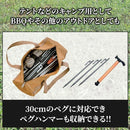 375264838c9d8c007ffffdff3cff607fecff657fcbf7e5ffffff000000000040