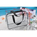 000000500039001f01874c07fad5fb97f9bff9fffd3afc73eecffe1ffbbeffff