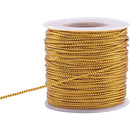 fffffffffffffffff81ff80ff80ff80ff80ff80ff00fb80ff80fffffffffffff