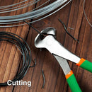 09102c204f80f40124025880100400c0a1e0b878f03cb01ae098e089d1450780