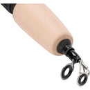 80ffc0ffe07fe03ff01ff81ffc0ffe0fff0fffe7ffcbffe3ffd3fff7ffffffff