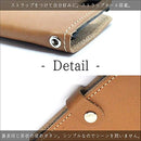 0000000f0f8f001f003fc07ffeffffffffefffc0ff00fe00fe00fc20f8000000