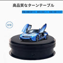 ffffe3fffffffffffffffffffeeffc1ffc0fe003c003c003e003c003e007ffff